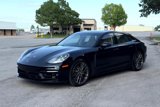 Used 2023 Porsche Panamera image 3
