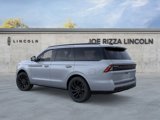 New 2025 Lincoln Navigator Reserve image 4
