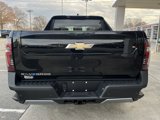 New 2025 Chevrolet Silverado EV LT image 4