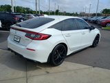 Used 2024 Honda Civic Sport image 5