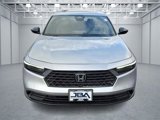 Used 2024 Honda Accord Sport image 2