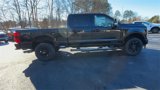 New 2025 Ford F250 Lariat w/ Lariat Ultimate Package image 4