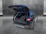 New 2025 Honda Pilot EX-L image 2