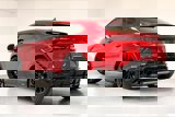 Used 2023 Lamborghini Urus S image 6