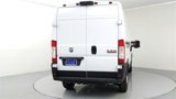Used 2022 RAM ProMaster 2500 w/ Convenience Group image 6