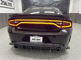 Used 2020 Dodge Charger R/T image 4
