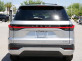 New 2025 Lexus TX 350 FWD image 5