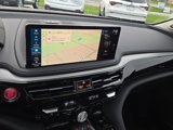 New 2025 Acura MDX w/ Technology Package image 5
