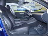 Used 2023 Tesla Model 3 Performance image 6