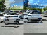 New 2025 Subaru Forester Touring image 5