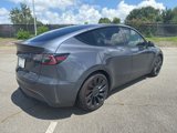 Used 2023 Tesla Model Y Performance image 3