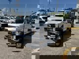 New 2025 Ford F550 4x4 Crew Cab Super Duty image 3