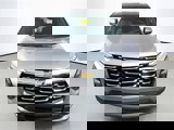 New 2026 Chevrolet Equinox LT w/ Convenience Package II image 2