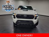Used 2024 Toyota Tacoma TRD Sport image 3