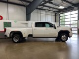 Used 2022 GMC Sierra 3500 Denali w/ Denali Ultimate Package image 4