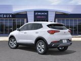 New 2026 Buick Encore GX Preferred w/ Comfort Package image 3