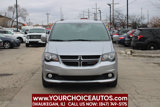Used 2019 Dodge Grand Caravan GT image 3