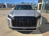 New 2025 Hyundai Palisade SEL image 2