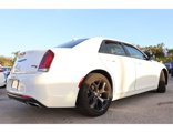 Used 2021 Chrysler 300 S image 5