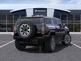 New 2025 GMC Hummer EV 3X image 5