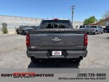 Used 2025 Ford F150 Tremor image 6