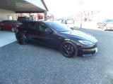 Used 2021 Tesla Model S Plaid image 3