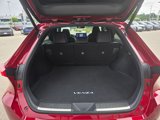 Used 2023 Toyota Venza XLE image 6