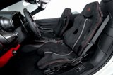 Certified 2023 Ferrari F8 Tributo image 4