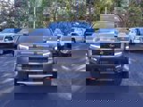 New 2025 Nissan Frontier PRO-4X w/ Pro Convenience Package image 2
