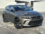 New 2024 Dodge Hornet R/T Plus w/ Tech Pack Plus w/o Parking image 2