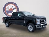 New 2025 Ford F250 XLT w/ 360-Degree Camera Package image 1