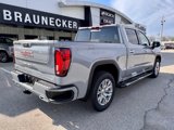 New 2025 GMC Sierra 1500 Denali image 4