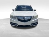 Used 2016 Acura MDX FWD w/ Technology Package image 2