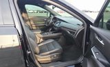 Used 2022 Cadillac XT4 Sport image 4