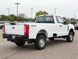 New 2026 Ford F250 XL image 5