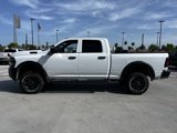 New 2026 RAM 2500 Tradesman image 4