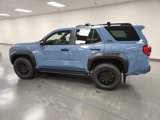 New 2025 Toyota 4Runner TRD Sport Premium image 3