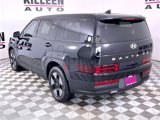 New 2026 Hyundai Santa Fe SE image 5