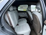 New 2026 Genesis Electrified GV70 Advanced image 5