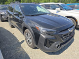 Used 2025 Subaru Outback Premium w/ Popular Package #1 image 4