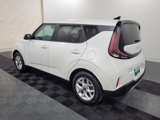 Used 2024 Kia Soul LX w/ Option Group 015 image 3