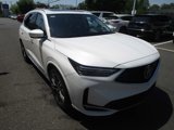 New 2025 Acura MDX SH-AWD w/ Advance Package image 4