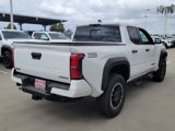 New 2025 Toyota Tacoma TRD Off-Road image 6