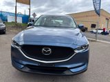 Used 2020 MAZDA CX-5 Sport image 2