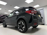 Used 2021 Subaru Crosstrek 2.5i Limited w/ Moonroof Package 2 image 5