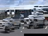 New 2025 Buick Enclave Avenir image 2