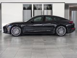 Certified 2024 Porsche Panamera image 2