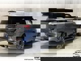 New 2025 INFINITI QX80 Sensory image 5