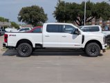 New 2026 Ford F250 Platinum image 4