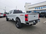 New 2025 Ford F350 Lariat w/ Lariat Ultimate Package image 5